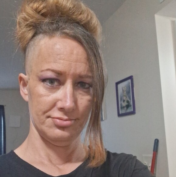 bunnymom79